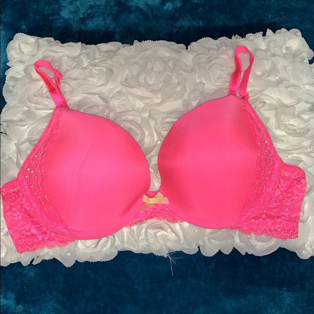 Bra